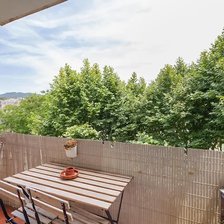 Apartamento Fantastic