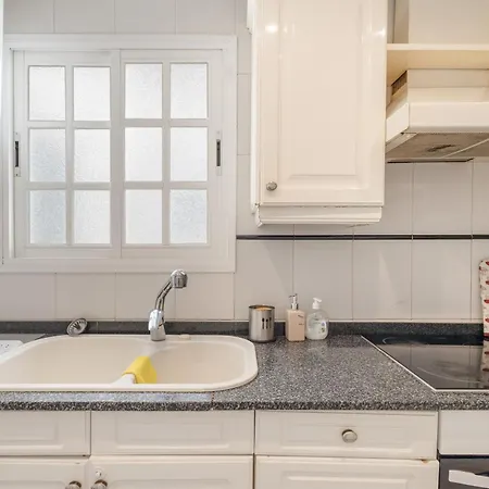 Apartamento Fantastic