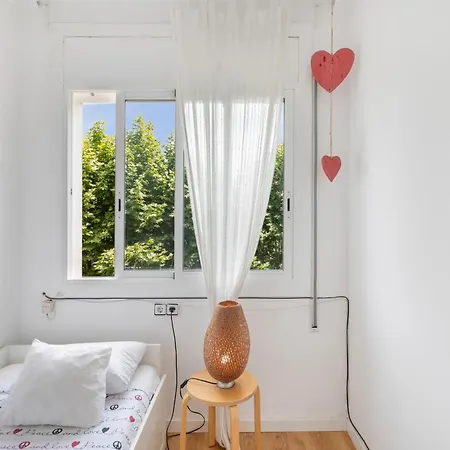 Apartamento Fantastic *