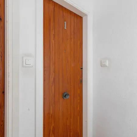 Apartment Fantastic