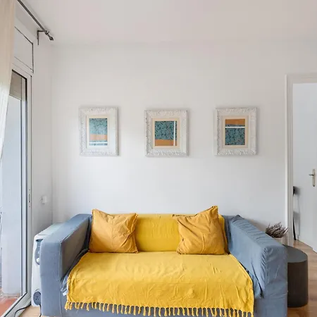 Apartment Fantastic *