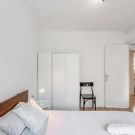 Fantastic Apartment *