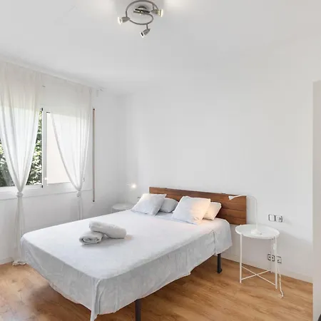 Apartment Fantastic *