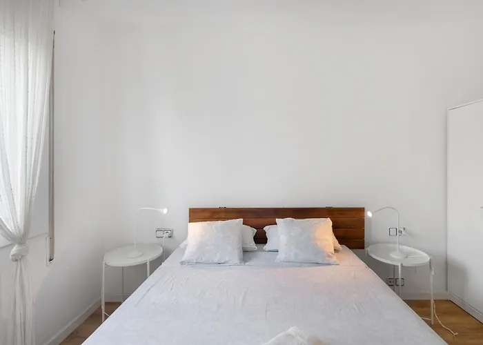 Fantastic * Алелья