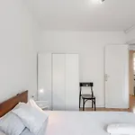 Fantastic Apartament *