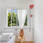 Apartament Fantastic *