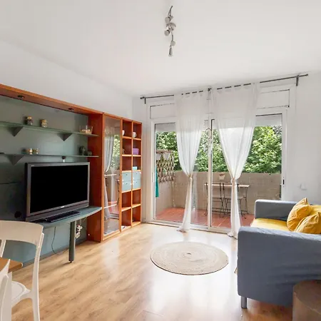 Fantastic Apartmán