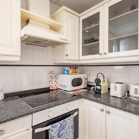 Fantastic Apartmán *