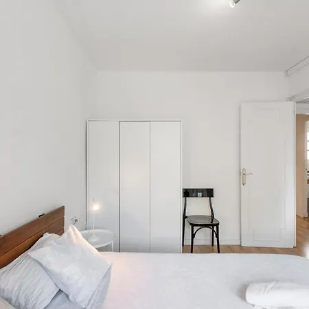 Apartmán Fantastic *