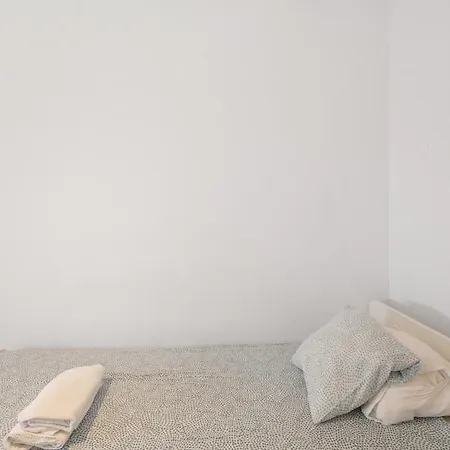 Fantastic Apartmán *