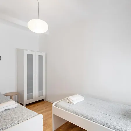 Apartmán Fantastic *