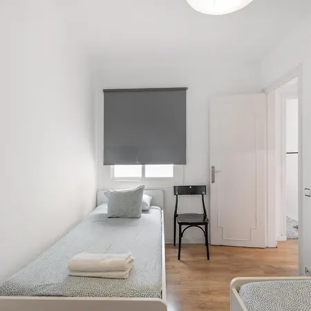 Apartmán Fantastic