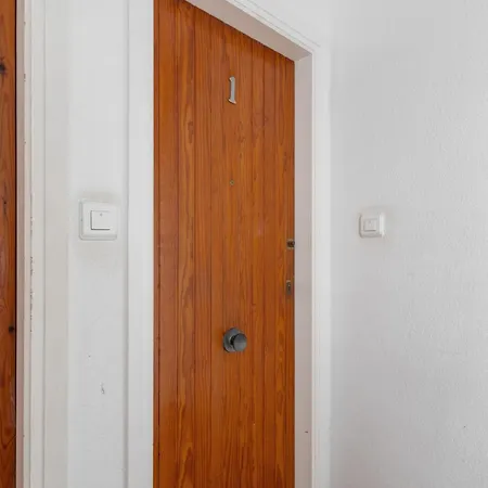 Fantastic Apartmán *
