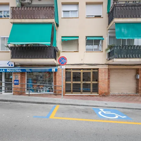 Fantastic Apartmán